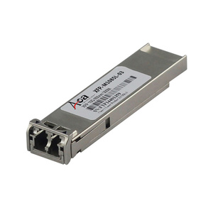 10Gbps MM XFP Transceiver